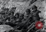 Image of United States troops Normandy France, 1944, second 31 stock footage video 65675068785