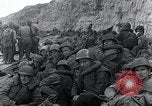Image of United States troops Normandy France, 1944, second 32 stock footage video 65675068785