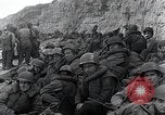 Image of United States troops Normandy France, 1944, second 33 stock footage video 65675068785