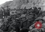 Image of United States troops Normandy France, 1944, second 34 stock footage video 65675068785