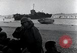 Image of United States troops Normandy France, 1944, second 37 stock footage video 65675068785