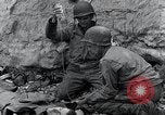 Image of United States troops Normandy France, 1944, second 46 stock footage video 65675068785