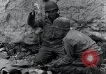 Image of United States troops Normandy France, 1944, second 47 stock footage video 65675068785