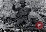 Image of United States troops Normandy France, 1944, second 48 stock footage video 65675068785