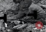 Image of United States troops Normandy France, 1944, second 50 stock footage video 65675068785