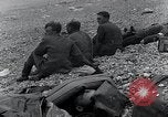 Image of United States troops Normandy France, 1944, second 51 stock footage video 65675068785