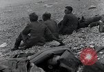 Image of United States troops Normandy France, 1944, second 53 stock footage video 65675068785