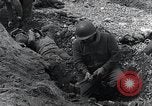 Image of United States troops Normandy France, 1944, second 55 stock footage video 65675068785