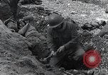 Image of United States troops Normandy France, 1944, second 56 stock footage video 65675068785