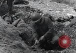 Image of United States troops Normandy France, 1944, second 57 stock footage video 65675068785