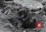 Image of United States troops Normandy France, 1944, second 59 stock footage video 65675068785