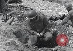 Image of United States troops Normandy France, 1944, second 60 stock footage video 65675068785