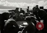 Image of United States Marines occupy Japanese Naval Base Yokosuka Japan, 1945, second 1 stock footage video 65675068786