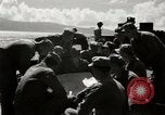 Image of United States Marines occupy Japanese Naval Base Yokosuka Japan, 1945, second 3 stock footage video 65675068786