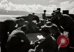 Image of United States Marines occupy Japanese Naval Base Yokosuka Japan, 1945, second 4 stock footage video 65675068786