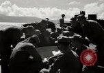 Image of United States Marines occupy Japanese Naval Base Yokosuka Japan, 1945, second 5 stock footage video 65675068786