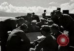 Image of United States Marines occupy Japanese Naval Base Yokosuka Japan, 1945, second 6 stock footage video 65675068786