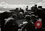 Image of United States Marines occupy Japanese Naval Base Yokosuka Japan, 1945, second 7 stock footage video 65675068786