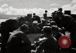Image of United States Marines occupy Japanese Naval Base Yokosuka Japan, 1945, second 8 stock footage video 65675068786