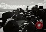 Image of United States Marines occupy Japanese Naval Base Yokosuka Japan, 1945, second 9 stock footage video 65675068786
