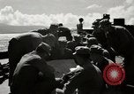 Image of United States Marines occupy Japanese Naval Base Yokosuka Japan, 1945, second 11 stock footage video 65675068786