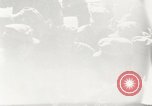 Image of United States Marines occupy Japanese Naval Base Yokosuka Japan, 1945, second 12 stock footage video 65675068786