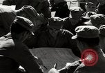 Image of United States Marines occupy Japanese Naval Base Yokosuka Japan, 1945, second 13 stock footage video 65675068786