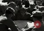 Image of United States Marines occupy Japanese Naval Base Yokosuka Japan, 1945, second 14 stock footage video 65675068786