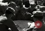 Image of United States Marines occupy Japanese Naval Base Yokosuka Japan, 1945, second 15 stock footage video 65675068786