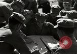 Image of United States Marines occupy Japanese Naval Base Yokosuka Japan, 1945, second 16 stock footage video 65675068786