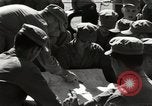 Image of United States Marines occupy Japanese Naval Base Yokosuka Japan, 1945, second 17 stock footage video 65675068786