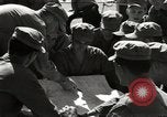 Image of United States Marines occupy Japanese Naval Base Yokosuka Japan, 1945, second 18 stock footage video 65675068786