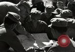 Image of United States Marines occupy Japanese Naval Base Yokosuka Japan, 1945, second 19 stock footage video 65675068786