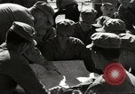 Image of United States Marines occupy Japanese Naval Base Yokosuka Japan, 1945, second 20 stock footage video 65675068786