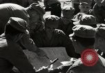 Image of United States Marines occupy Japanese Naval Base Yokosuka Japan, 1945, second 21 stock footage video 65675068786