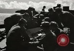 Image of United States Marines occupy Japanese Naval Base Yokosuka Japan, 1945, second 23 stock footage video 65675068786