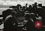 Image of United States Marines occupy Japanese Naval Base Yokosuka Japan, 1945, second 24 stock footage video 65675068786