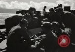 Image of United States Marines occupy Japanese Naval Base Yokosuka Japan, 1945, second 25 stock footage video 65675068786