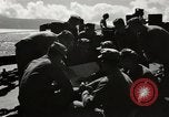 Image of United States Marines occupy Japanese Naval Base Yokosuka Japan, 1945, second 26 stock footage video 65675068786