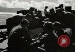 Image of United States Marines occupy Japanese Naval Base Yokosuka Japan, 1945, second 27 stock footage video 65675068786