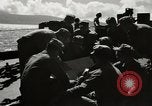 Image of United States Marines occupy Japanese Naval Base Yokosuka Japan, 1945, second 28 stock footage video 65675068786