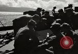 Image of United States Marines occupy Japanese Naval Base Yokosuka Japan, 1945, second 29 stock footage video 65675068786