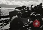 Image of United States Marines occupy Japanese Naval Base Yokosuka Japan, 1945, second 30 stock footage video 65675068786
