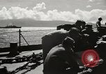 Image of United States Marines occupy Japanese Naval Base Yokosuka Japan, 1945, second 32 stock footage video 65675068786