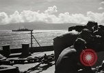 Image of United States Marines occupy Japanese Naval Base Yokosuka Japan, 1945, second 33 stock footage video 65675068786