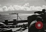 Image of United States Marines occupy Japanese Naval Base Yokosuka Japan, 1945, second 34 stock footage video 65675068786
