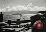 Image of United States Marines occupy Japanese Naval Base Yokosuka Japan, 1945, second 35 stock footage video 65675068786