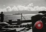 Image of United States Marines occupy Japanese Naval Base Yokosuka Japan, 1945, second 36 stock footage video 65675068786