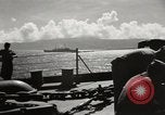 Image of United States Marines occupy Japanese Naval Base Yokosuka Japan, 1945, second 37 stock footage video 65675068786
