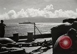 Image of United States Marines occupy Japanese Naval Base Yokosuka Japan, 1945, second 38 stock footage video 65675068786